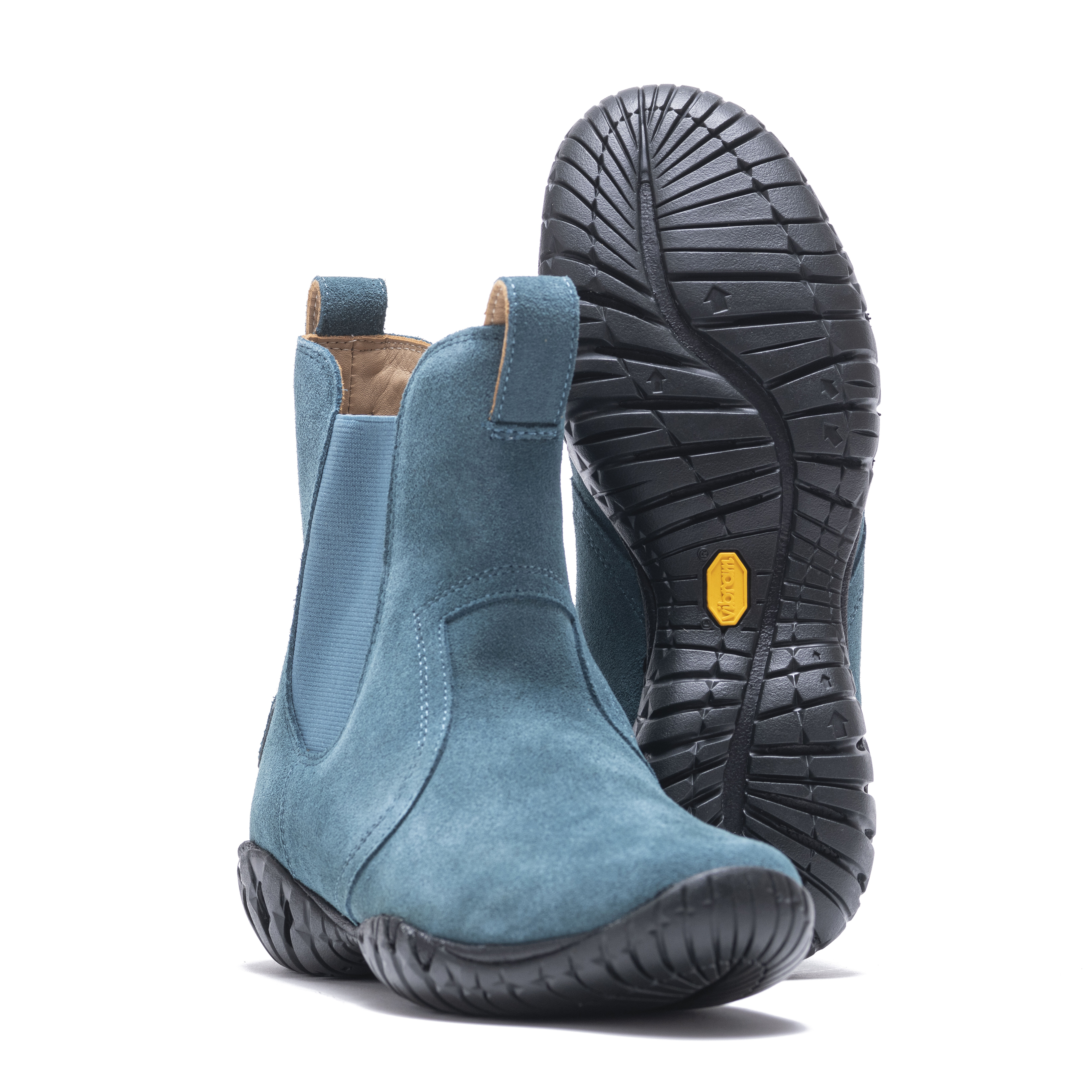 Collections for Men and Women | Vibram USA | Vibram US